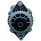 Wai Global Alternator, ALTDR CS130D EURO, 100 Amp12 Volt, CW, 5Groove Pulley 21516N - alternate 4